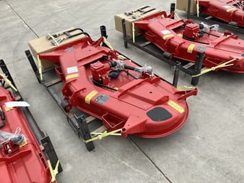 Main image Massey Ferguson 2326